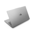 Lenovo LOQ 15IAX9E Core i5 12th Gen RTX 3050 Graphics 15.6 inch FHD Gaming Laptop (83LK004JLK)